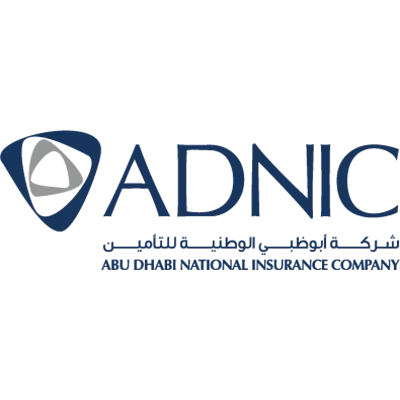 ADNIC