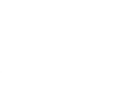 Harmony Medical Center