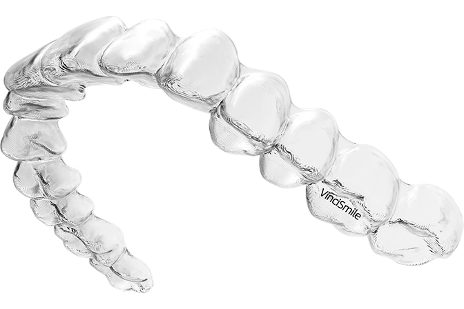 Functional appliance icon