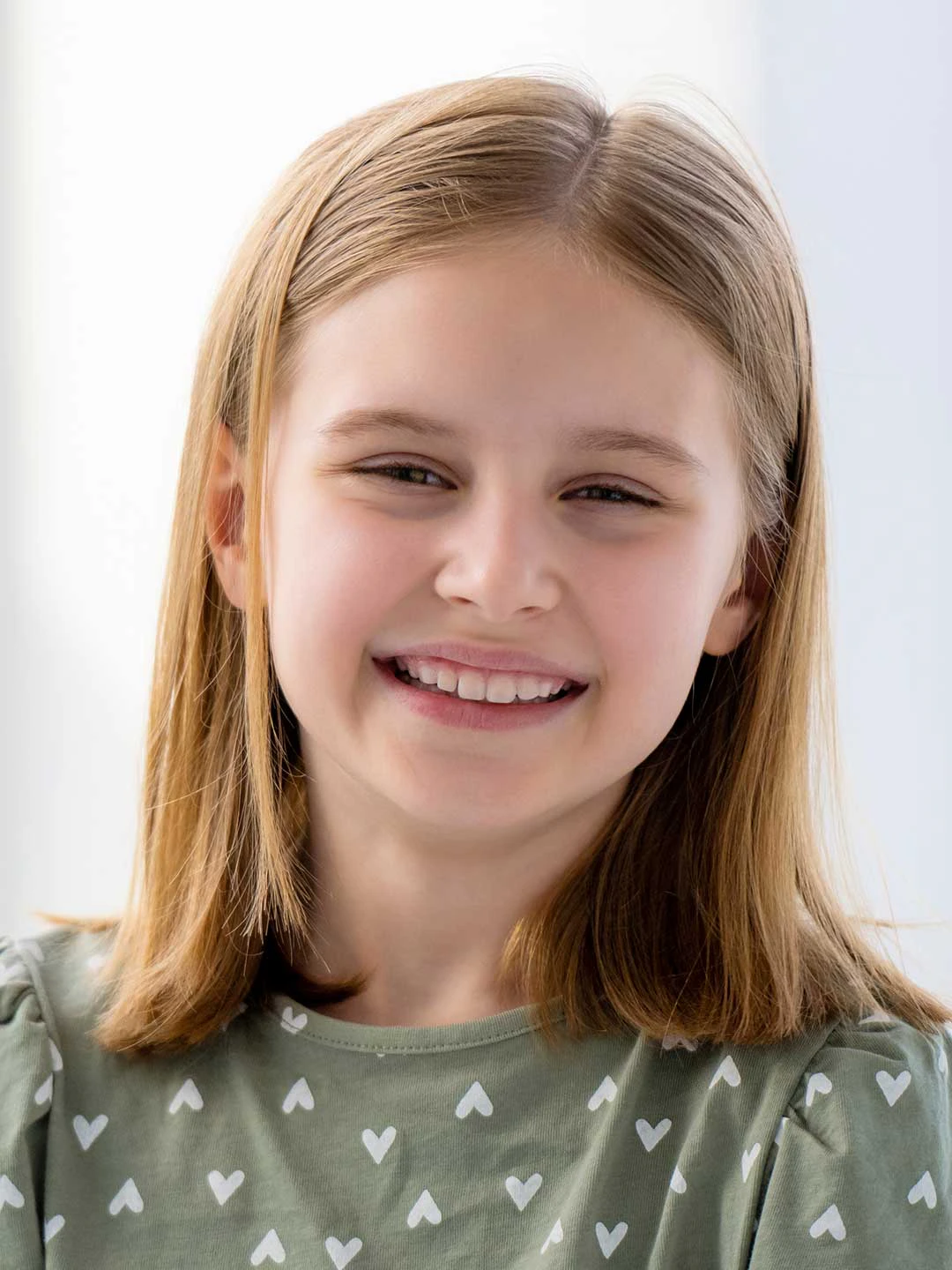 Early Interceptive Orthodontics