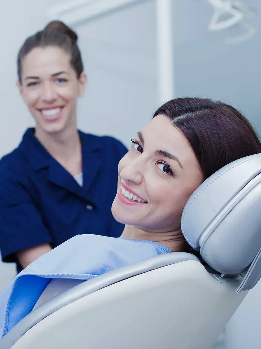 Oral & Maxillofacial Surgery