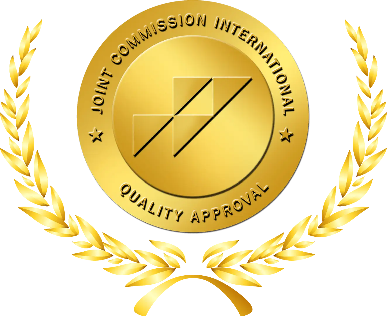 JCI Accredited Dental Clinic in Dubai - Abu Dhabi