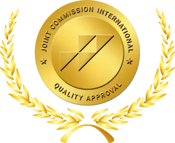 JCI Accredited Dental Clinic in Dubai - Abu Dhabi