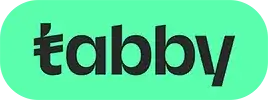 pay in installment - tabby