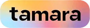 pay in installment - tamara